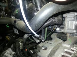 See U3784 repair manual