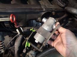 See U3784 repair manual