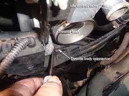 See U3784 in engine